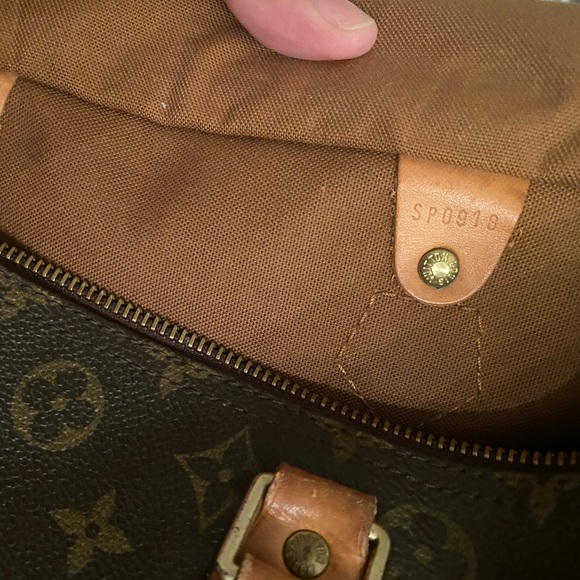 Sold - Picture 8 of 11